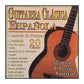 Antonio De Lucena: Guitarra Clásica Española