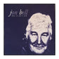 Jon Bell: This Is All I Ask