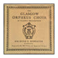 The Glasgow Orpheus Choir: 20 Classic Recordings