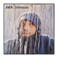 Jack Johnson: Inaudible Melodies
