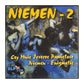 Niemen: Niemen - 2
