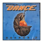 Maximum Dance 1999-06