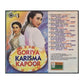 Goriya Karisma Kapoor