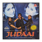 Judaai