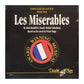 Les Misérables: Highlights