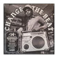 Mojo: Change The Beat!