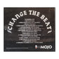 Mojo: Change The Beat!