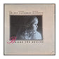 Jan Høiland & Richard Clayderman & Nicolas De Angelis: Ballad För Adeline