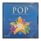 Greatest Ever: Pop: The Definitive Collection Disc-2