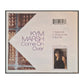 Kym Marsh: Come On Over