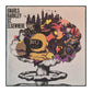Gnarls Barkley: St. Elsewhere