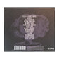 Gnarls Barkley: St. Elsewhere