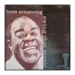 Louis Armstrong: Swing That Music