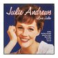 Julie Andrews: Love Julie