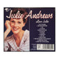 Julie Andrews: Love Julie