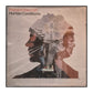 Richard Ashcroft: Human Conditions