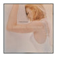 Madonna: Something To Remember
