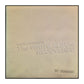 Mojo: The White Album Recovered
