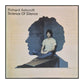 Richard Ashcroft: Science Of Silence