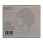 Richard Ashcroft: Science Of Silence