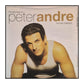 Peter Andre: The Hits Collection