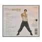 Peter Andre: The Hits Collection