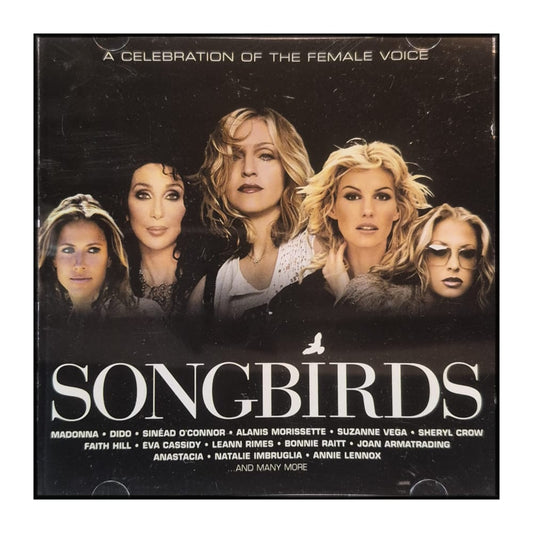 Songbirds