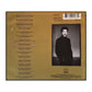 Lionel Richie: Back To Front