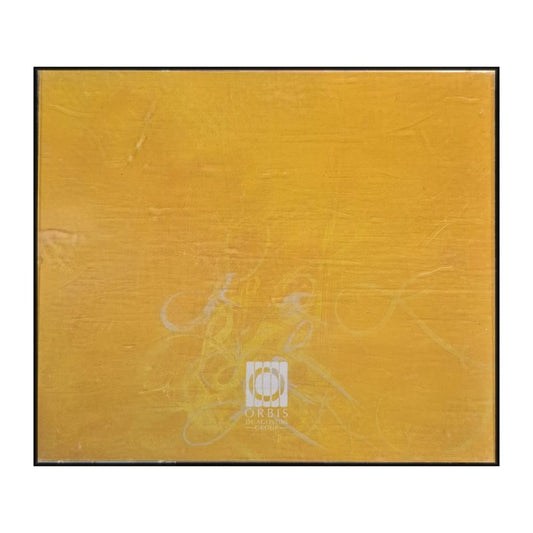 The Classical Collection 5: Vivaldi