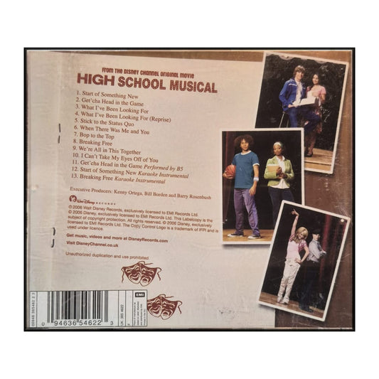 High School Musical