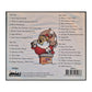 Hound Dog & The Megamixers: Greatest Ever Christmas Party Megamix