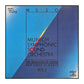 Munich Symphonic Sound Orchestra V2