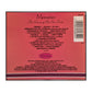 Memories: The Music Of The Pan Flute