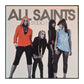 All Saints: Studio 1