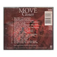 Move Closer