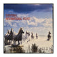 Catatonia: International Velvet