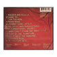 Catatonia: International Velvet