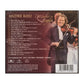 André Rieu: December Lights