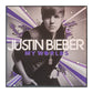 Justin Bieber: My Worlds