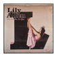 Lily Allen: Alright Still