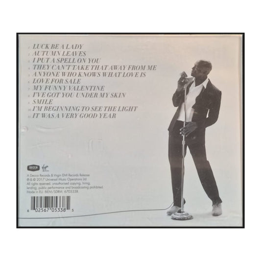 Seal: Standards