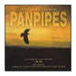 Panpipes: Unforgettable