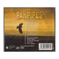 Panpipes: Unforgettable