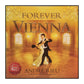 André Rieu: Forever Vienna