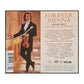 André Rieu: Forever Vienna