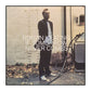 Ronan Keating: If Tomorrow Never Comes