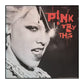 Pink: Try This