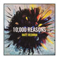 Matt Redman: 10,000 Reasons