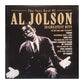 Al Jolson: The Very Best Of Al Jolson (20 Greatest Hits)