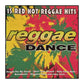 Reggae Dance: 15 Red Hot Reggae Hits